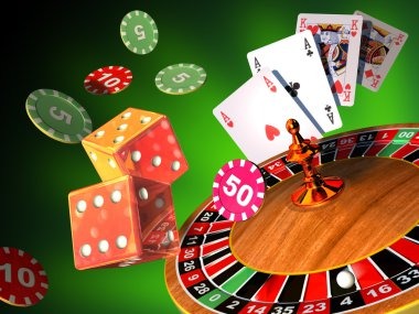 tokyo88 login Live Match Markets