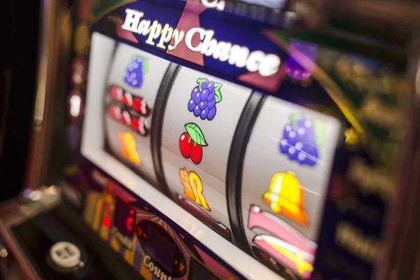tokyo88 login Live Casino