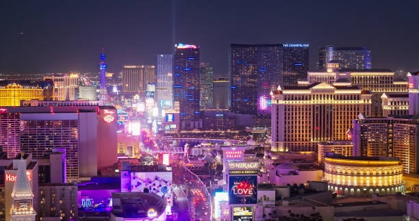 tokyo88 login Evolution Baccarat Rooms